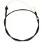 Mtd Cable-Adjust 43.00 946-05083 - alternate 1